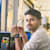 Sudhir Shah