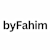 Fahim