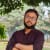 Riazul Islam