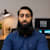Husnain Murtaza