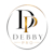 Debby