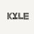 Kyle