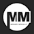 SHOPIFY PARTNER
