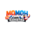 Momoh Marketing