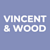 vinandwinning