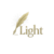Light G