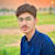 M Faiz
