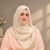 Aqsa Urooj