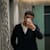 Moaz F Ezzat