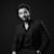 Hasnain Shaikh