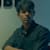 Devansh Saxena