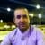 hasam_khan