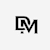 Devon M.