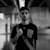 Safeer Ahmed