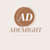 Ademight D