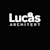 Lucas
