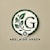 Adelaide G