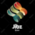 Jibz D