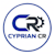 Cyprian CR