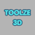 tolze