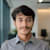 Muhammad Usman