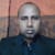 Badsha Sardar