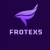 frotex5