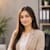 Misbah Fareed