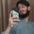Adeel Amjad