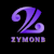 Zymonb