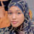 najma moha
