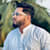 Ehtesham Khan