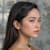 Rhea Pennington