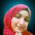 Zainab 