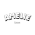 Amelie L