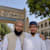 Qari Ahmad