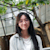 leonwong_vfx