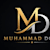 Muhammad