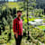 Rn Dev Umair