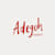 Adegoh