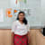 Jeena B Sajeev
