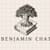 Benjamin