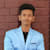 MohdTabish Khan
