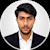 Dhruv Nakrani