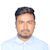 Imran Nazir