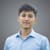 Idrees Malik