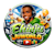 Ehinju juwonlo