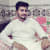 Atif Raza