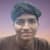 Ebad