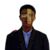 EduarDev